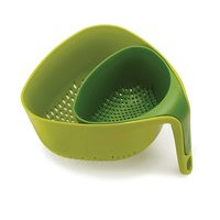 Nest Colanders, Joseph Joseph