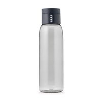 Dot Hydration-tracking Water Bottle, Joseph Joseph