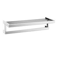 LINEA towel shelf, Zack