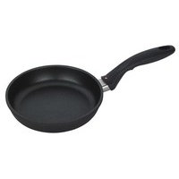 XD Fry Pan - 9,5' Induktio, Swiss Diamond