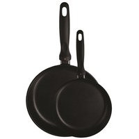 XD Induktion Fry Pan Duo 2 Paistinpannut Pieni, Swiss Diamond