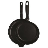 XD Induktion Fry Pan Duo 2 Paistinpannut Suuri, Swiss Diamond