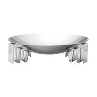 Frequency Kulho Large, Georg Jensen