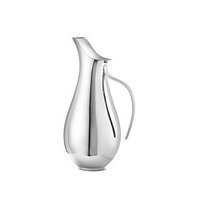 Ilse Kaadin 1,2 L Ruostumaton Teräs, Georg Jensen