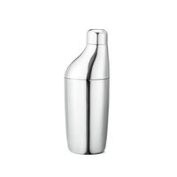 Sky Cocktail Shaker, Georg Jensen