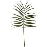 Flora palm H85 cm, Lene Bjerre