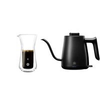 Seattle Pour Over Kit, OBH Nordica