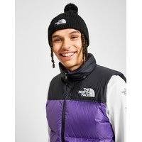 The north face tnf box tupsupipo - mens, musta, the north face