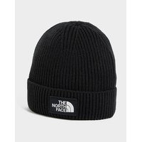 The north face logo pipo juniorit - kids, musta, the north face