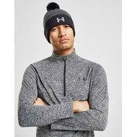 Under armour tupsupipo - only at jd - mens, harmaa, under armour