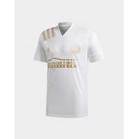 Adidas atlanta united 2020 vieraspaita miehet - mens, valkoinen, adidas