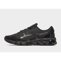 Asics gel-quantum 180 miehet - mens, musta, asics