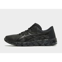 Asics gel-quantum 90 2 miehet - mens, musta, asics