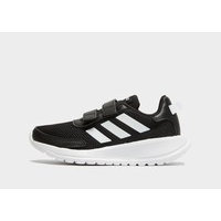 Adidas tensaur run lapset - kids, musta, adidas