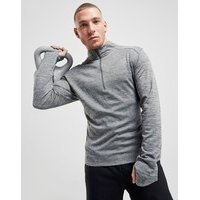 Nike verryttelypaita miehet - mens, harmaa, nike