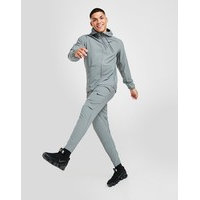 Nike flex pro verryttelyhousut miehet - mens, harmaa, nike