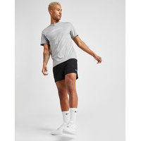 Quiksilver uimashortsit miehet - mens, musta, quiksilver