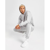 Adidas originals ss verryttelyhousut miehet - only at jd - mens, harmaa, adidas originals