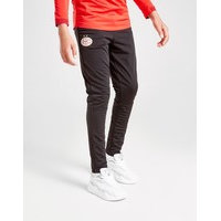 Puma psv eindhoven -verryttelyhousut juniorit - kids, musta, puma