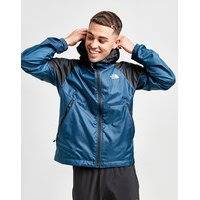 The north face ventacious-takki miehet - only at jd - mens, sininen, the north face