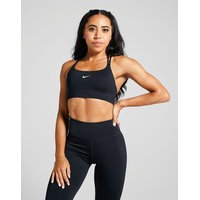 Nike training urheiluliivit naiset - womens, musta, nike