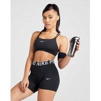 Nike training urheiluliivit naiset - womens, musta, nike