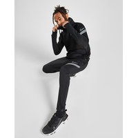 Nike next gen academy track pants - only at jd - mens, musta, nike