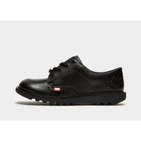 Kickers lo luxe juniorit - kids, musta, kickers