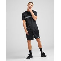 Nike academy pro next gen -shortsit miehet - only at jd - mens, musta, nike