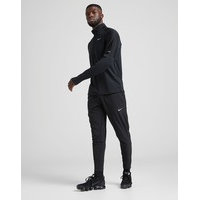 Nike verryttelyhousut miehet - mens, musta, nike