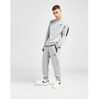 Nike collegehousut miehet - mens, harmaa, nike