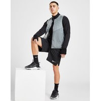 Nike flex-shortsit miehet - mens, musta, nike