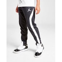 Jordan 23 alpha dri-fit track pants junior - kids, musta, jordan