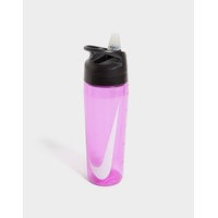 Nike hypercharge-juomapullo (0,7 l) - mens, vaaleanpunainen, nike