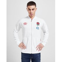 Umbro england rfu anthem -takki miehet - mens, valkoinen, umbro