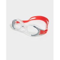 Speedo futura biofuse flexiseal goggles - mens, punainen, speedo