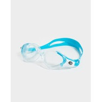 Speedo futura biofuse flexiseal goggles - mens, sininen, speedo