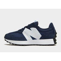 New balance 327 miehet - mens, sininen, new balance