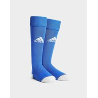 Adidas jalkapallosukat - mens, sininen, adidas