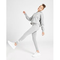 Puma leggingsit juniorit - only at jd - kids, harmaa, puma