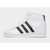 Adidas originals superstar up women's - womens, valkoinen, adidas originals