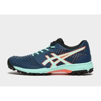 Asics field ultimate women's - womens, sininen, asics