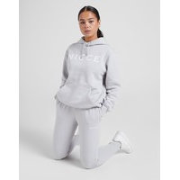 Nicce collegehousut naiset - only at jd - womens, harmaa, nicce