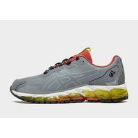 Asics gel-quantum 360 6 utility miehet - mens, harmaa, asics