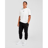 Nike collegehousut naiset - womens, musta, nike