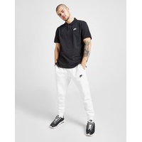 Nike foundation-collegehousut miehet - only at jd - mens, valkoinen, nike