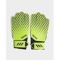 Adidas predator 20 training goalkeeper gloves junior - kids, vihreä, adidas