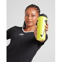 Nike hyperfuel-juomapullo (0,5 l) - mens, keltainen, nike
