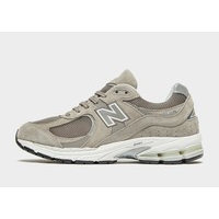 New balance 2002r miehet - mens, harmaa, new balance