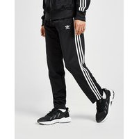 Adidas originals firebird-verryttelyhousut miehet - mens, musta, adidas originals